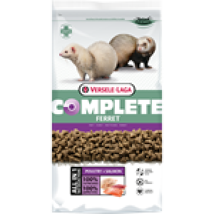 Versele Laga Complete Ferret 2.5kg